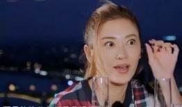 明星娱乐八卦头条 热点吃瓜,明星八卦头条，热点吃瓜盘点