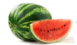 今日吃瓜在哪下载,揭秘“在哪下载”的便捷之旅