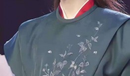 网红吃瓜黑料曝光网 网红大鹅陈妍染 今日吃瓜每日,揭秘背后惊人黑料